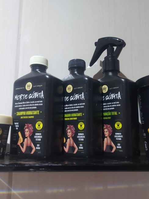 imagem da avaliação