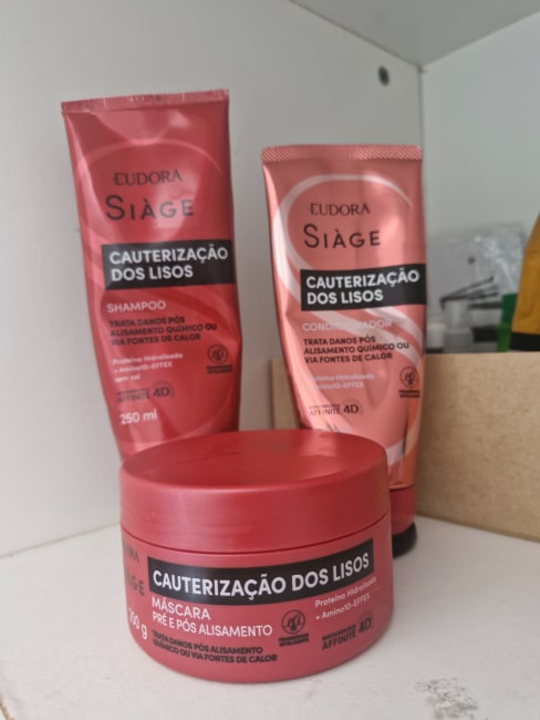 imagem da avaliação