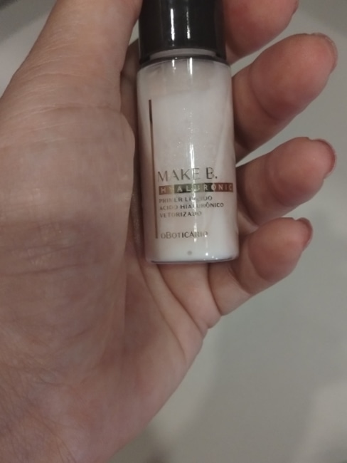 imagem da avaliação