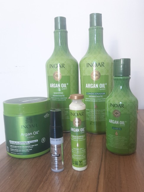 imagem da avaliação