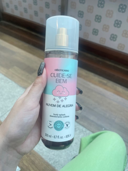 imagem da avaliação