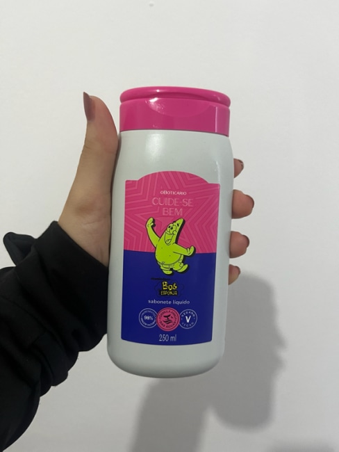 imagem da avaliação