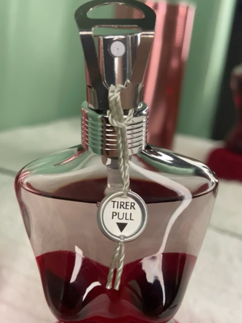 imagem da avaliação