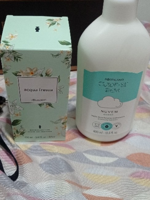 imagem da avaliação