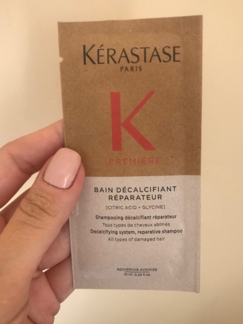 imagem da avaliação