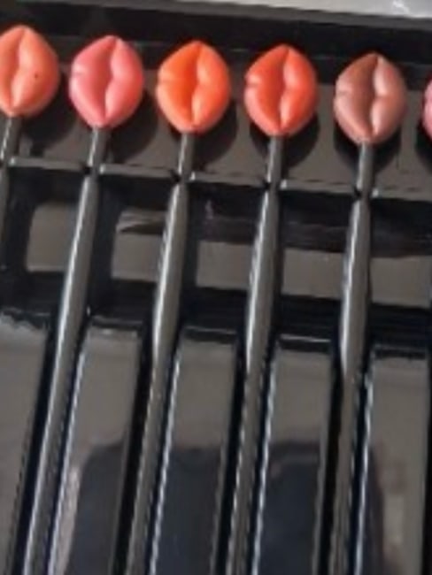 imagem da avaliação