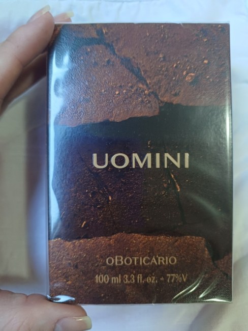 imagem da avaliação