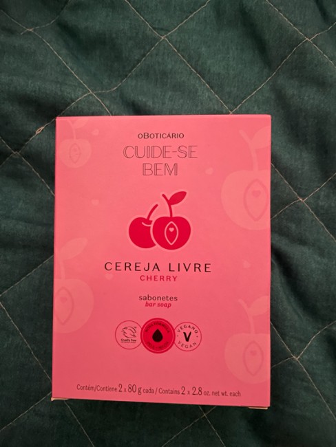 imagem da avaliação