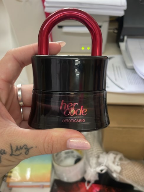 imagem da avaliação