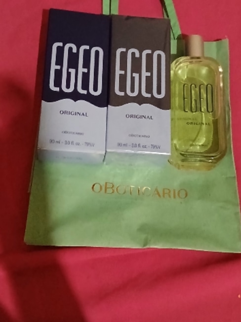 imagem da avaliação