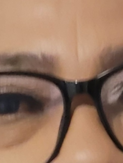 imagem da avaliação