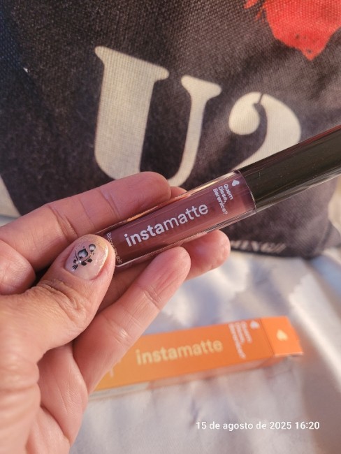 imagem da avaliação