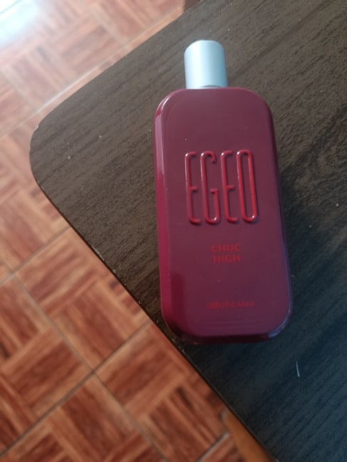 imagem da avaliação