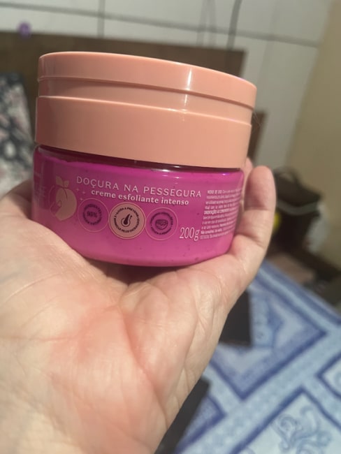 imagem da avaliação