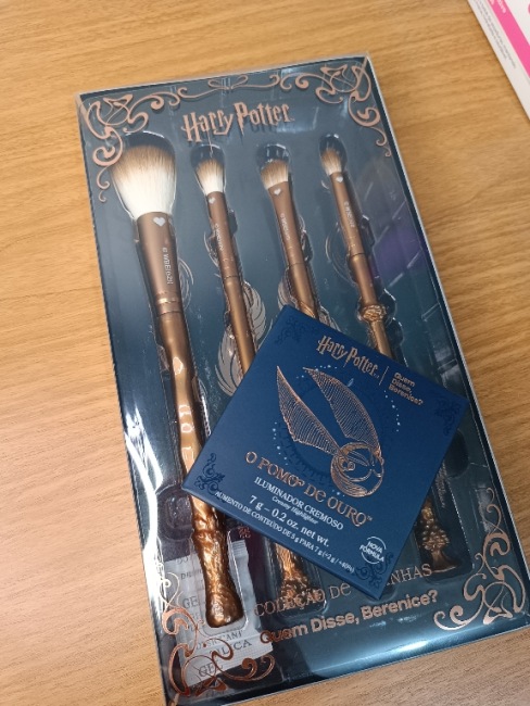 imagem da avaliação