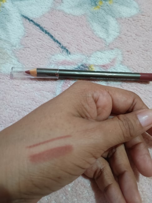 imagem da avaliação