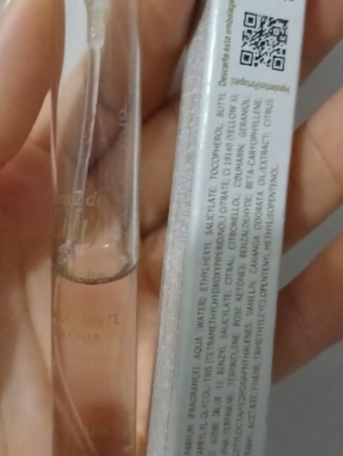 imagem da avaliação