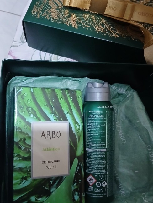 imagem da avaliação