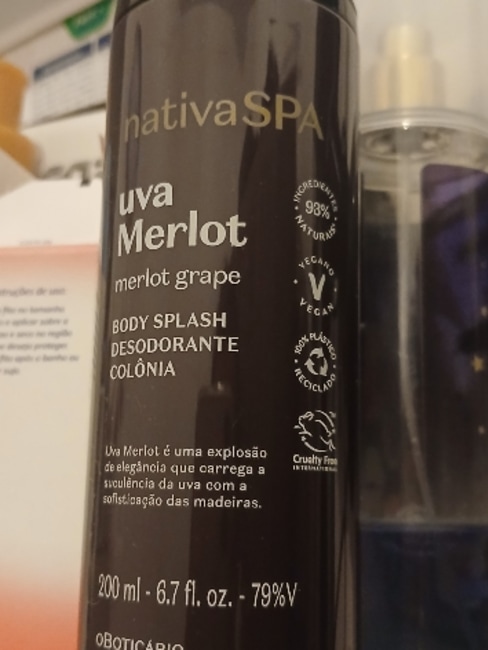 imagem da avaliação