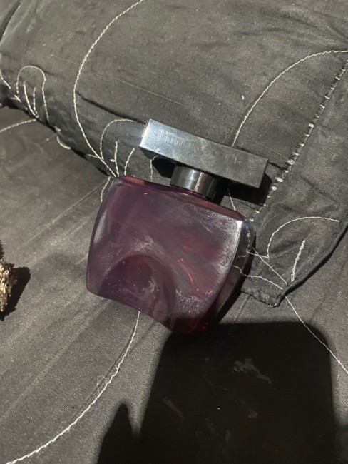 imagem da avaliação