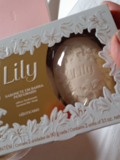 imagem da avaliação