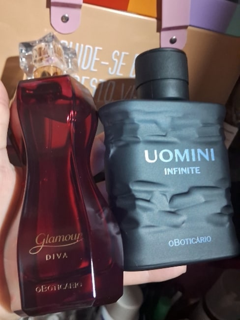 imagem da avaliação