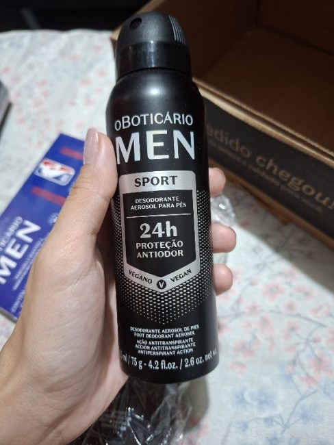 imagem da avaliação