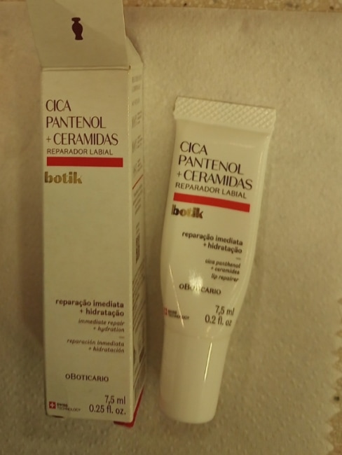 imagem da avaliação