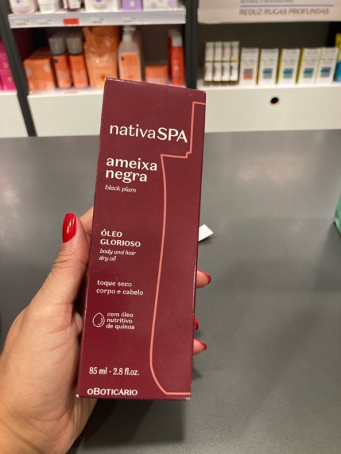 imagem da avaliação