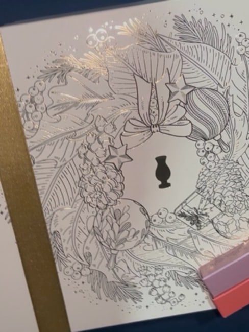 imagem da avaliação