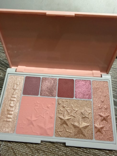 imagem da avaliação