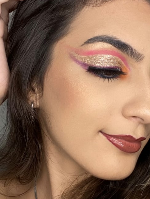 imagem da avaliação