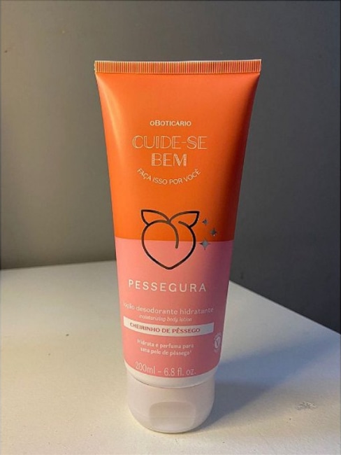 imagem da avaliação