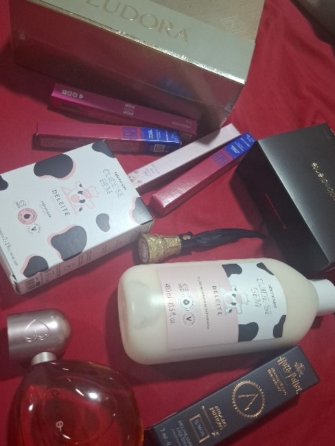 imagem da avaliação