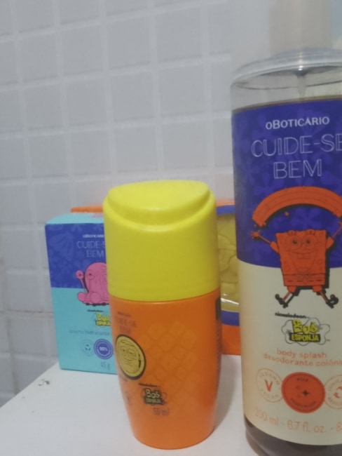 imagem da avaliação