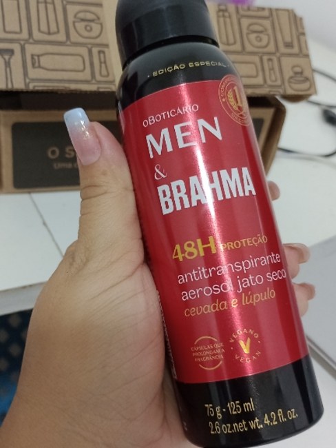 imagem da avaliação