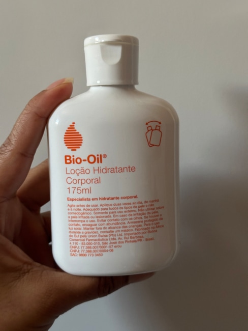 imagem da avaliação