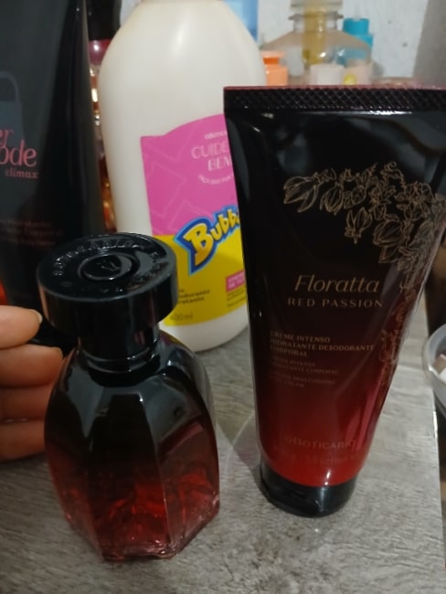 imagem da avaliação