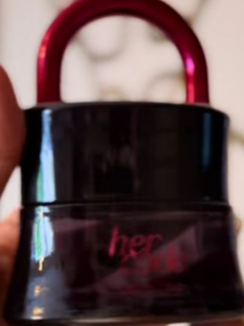 imagem da avaliação