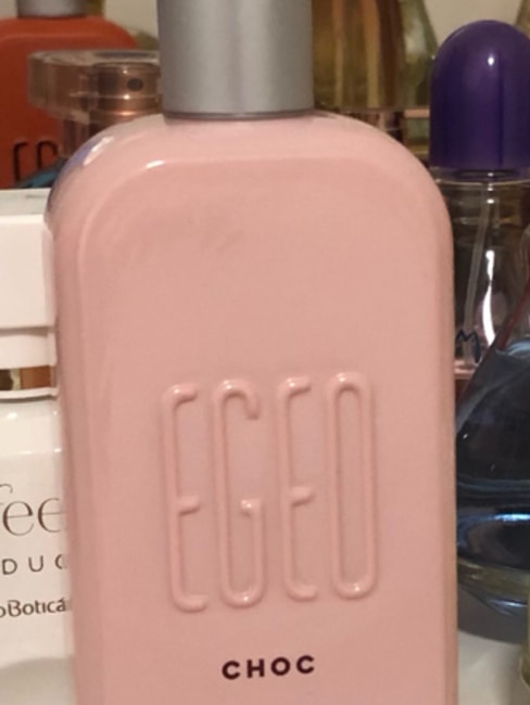 imagem da avaliação