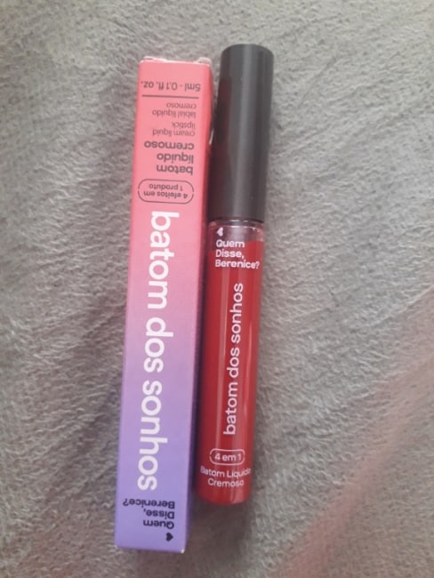 imagem da avaliação