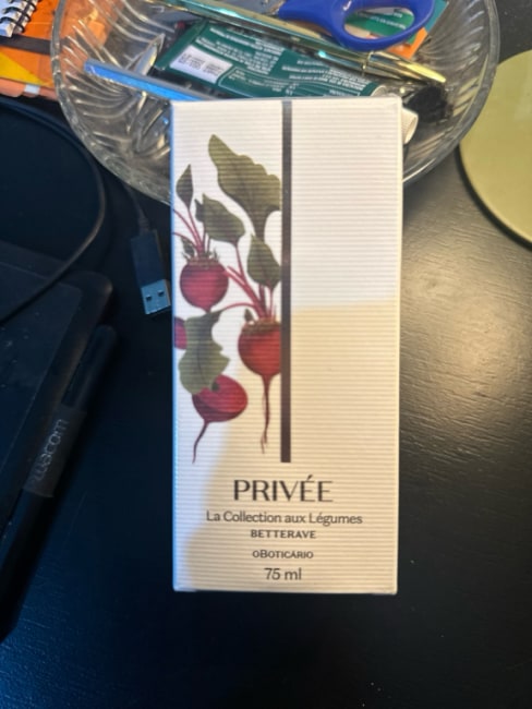 imagem da avaliação