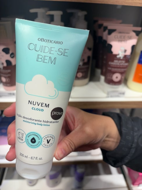 imagem da avaliação