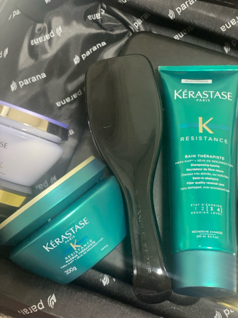 imagem da avaliação