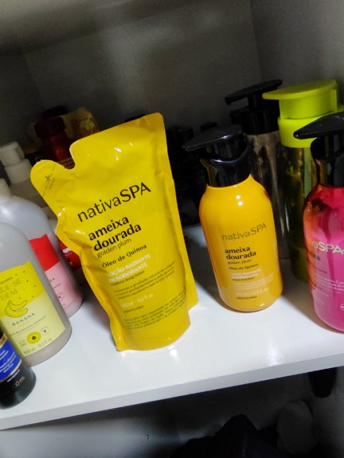 imagem da avaliação