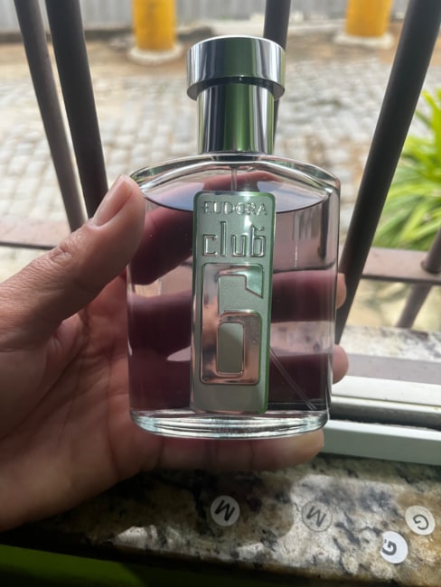imagem da avaliação