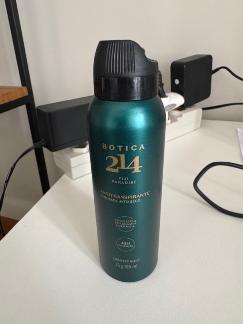 imagem da avaliação