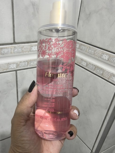 imagem da avaliação