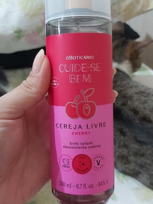 imagem da avaliação