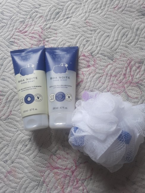 imagem da avaliação